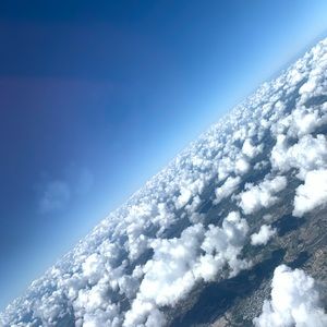 Meet your Posher, Fernando